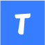 TrulyWP Logo